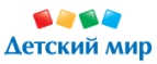 Скидка -30% на каши Semper - Покровское
