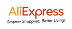 Up to 69% OFF on summer menswear - Покровское