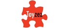 Распродажа детских товаров и игрушек в интернет-магазине Toyzez! - Покровское